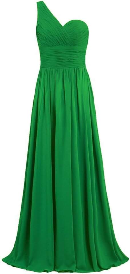 Vestido longo para festa de casamento, outono, noite, noite, jantar, dama de honra