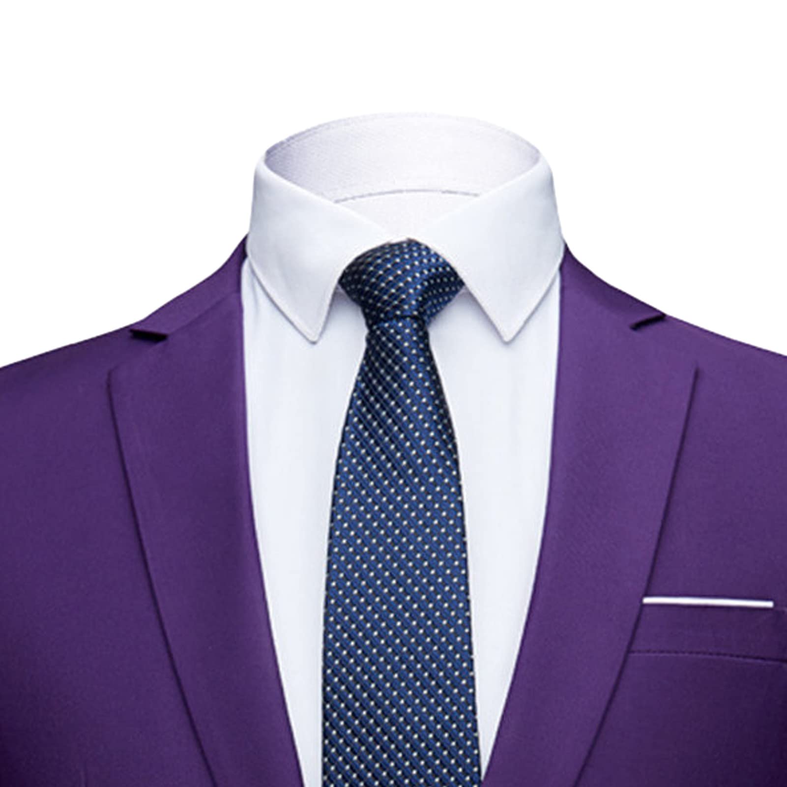 212 Main Ruffneck Playground-EXT Steel In Ground Fixed Height Basketball System Sienna Orange