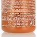 Produktbild Inebrya Color Mask, 1000 ml