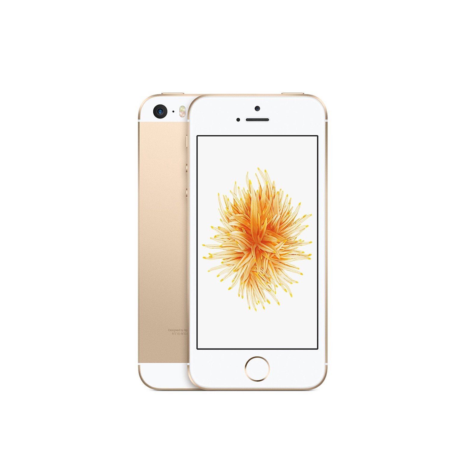 Iphone Se 32gb Gold | Desertcart INDIA