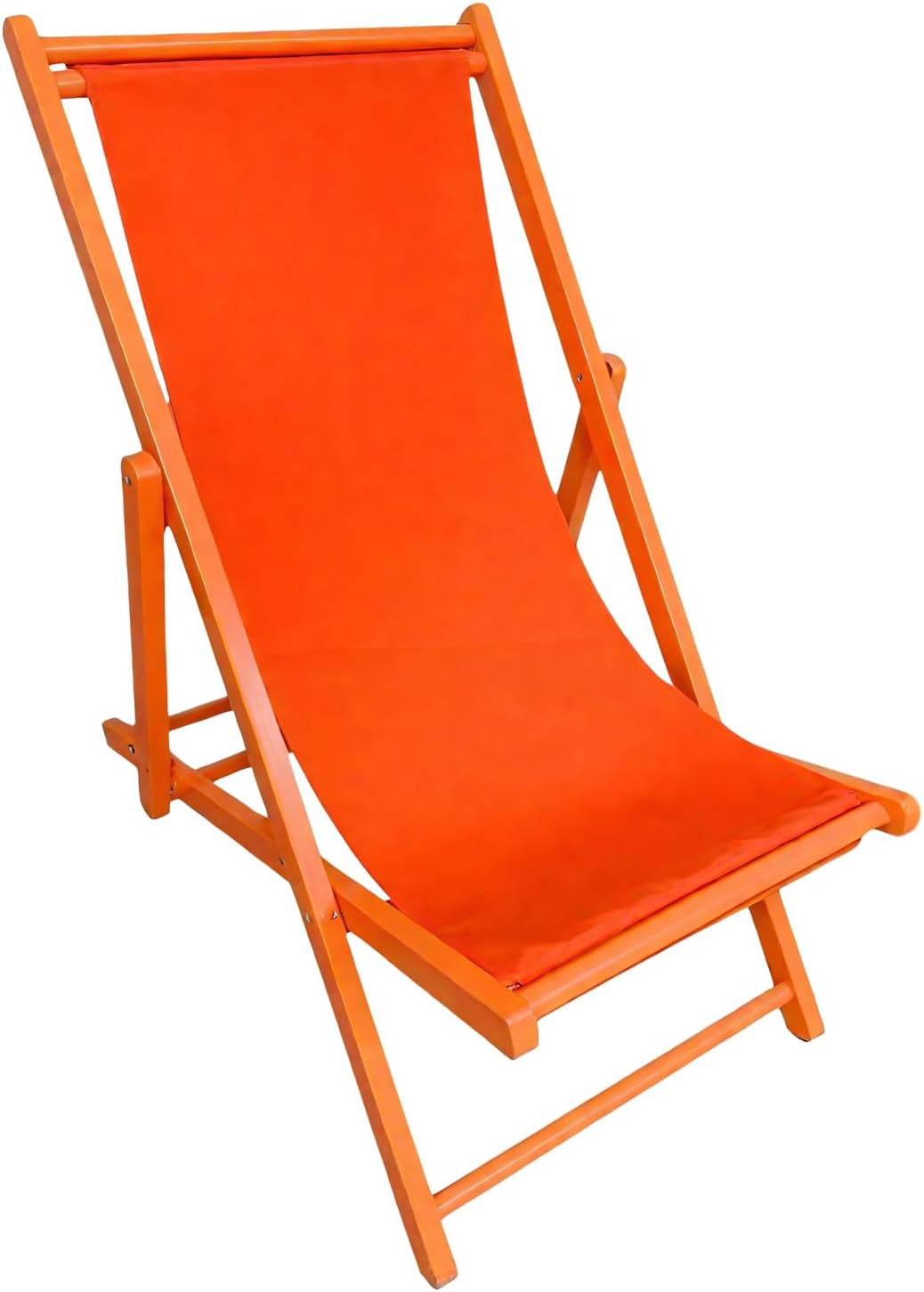  peak 折りたたみキャンプチェア オレンジ peak 折りたたみキャンプチェア オレンジ snow peak 折りたたみ