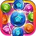 Jewel 3 Match Deluxe - Best Free Match 3 Puzzle Candies To Win Big