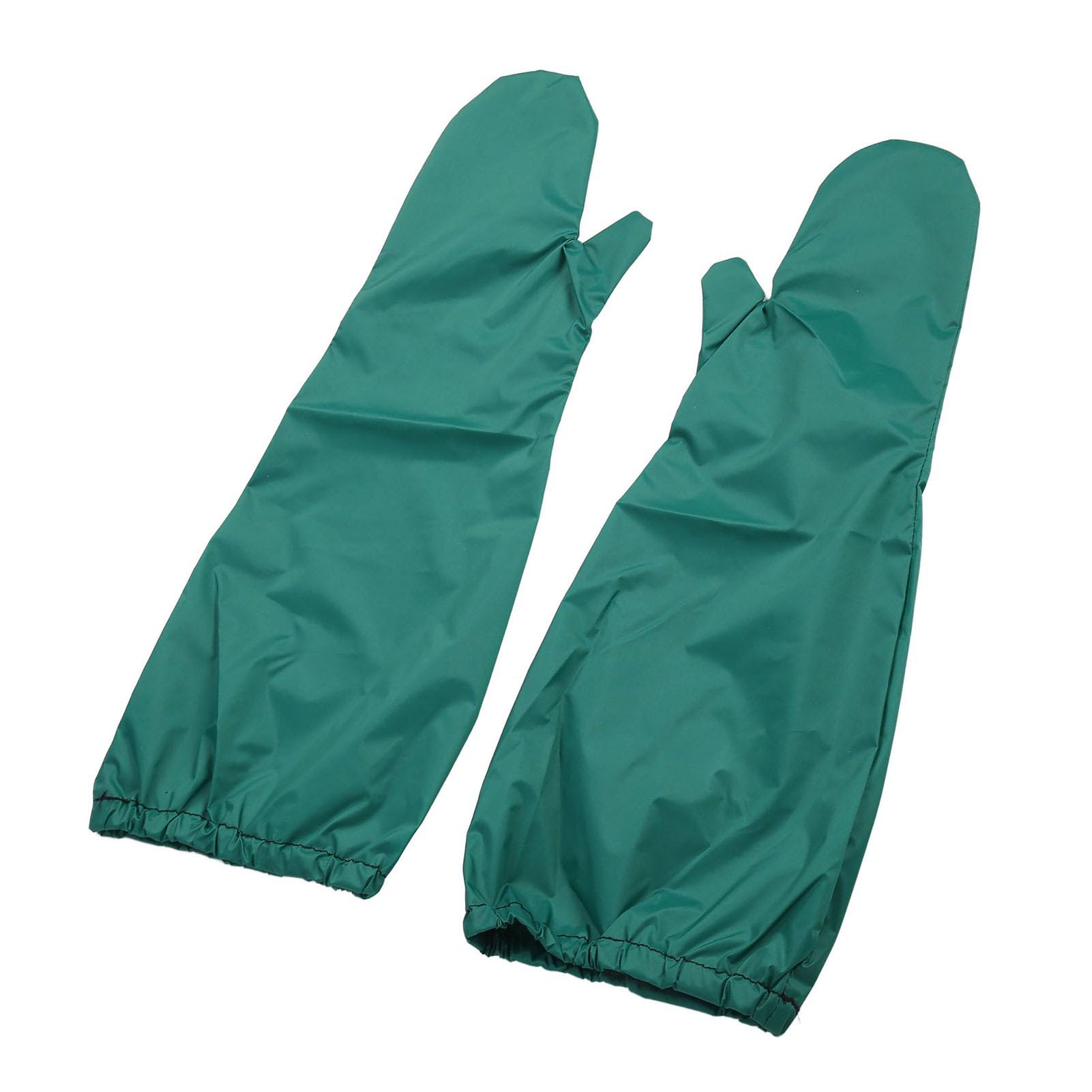 Guantes para Movimiento de Pacientes, Guantes Deslizantes de Nailon, Reutilizables, de Baja Fricción, Alta Eficiencia, Resistencia Al Desgaste para Uso Hospitalario en el Hogar