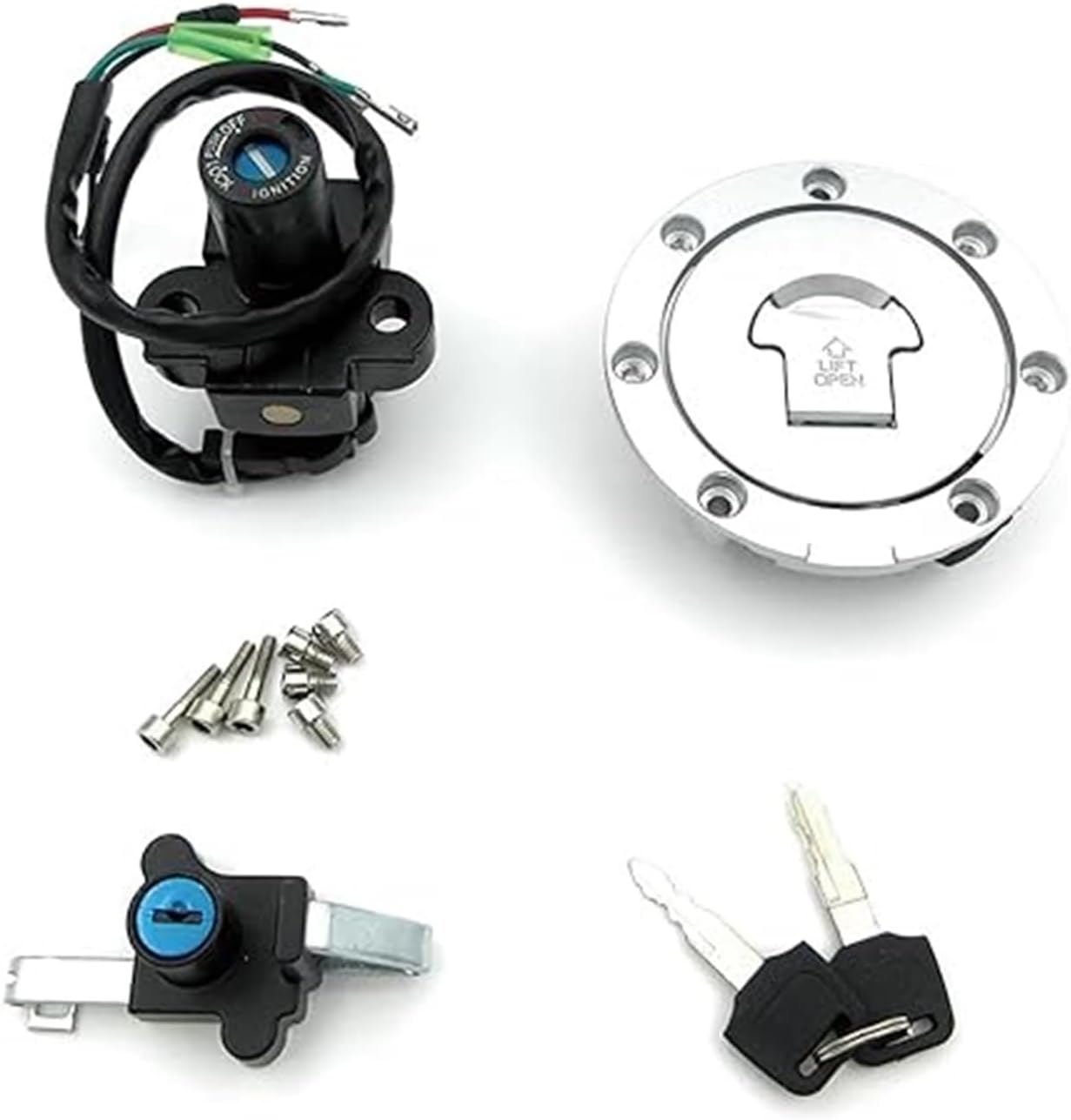 蓮見 孝子 様 専用 シングル2枚アイボリー 敷きカバー付き