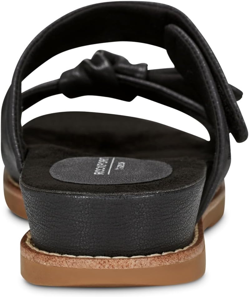 Rockport womens Zova