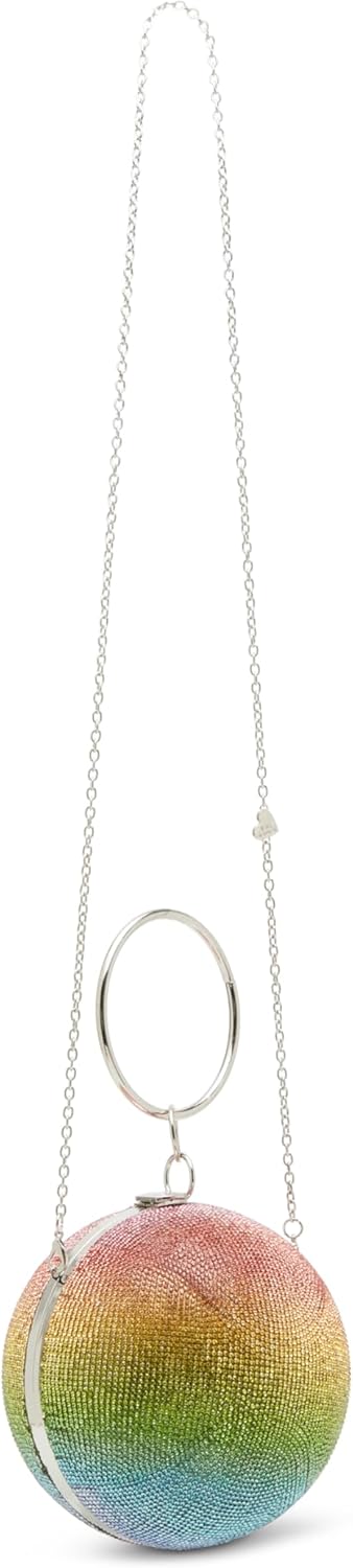 Betsey Johnson Dancin Diva