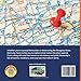 Kentucky Facts: Interesting Facts About Kentucky (50 States Fact Books)