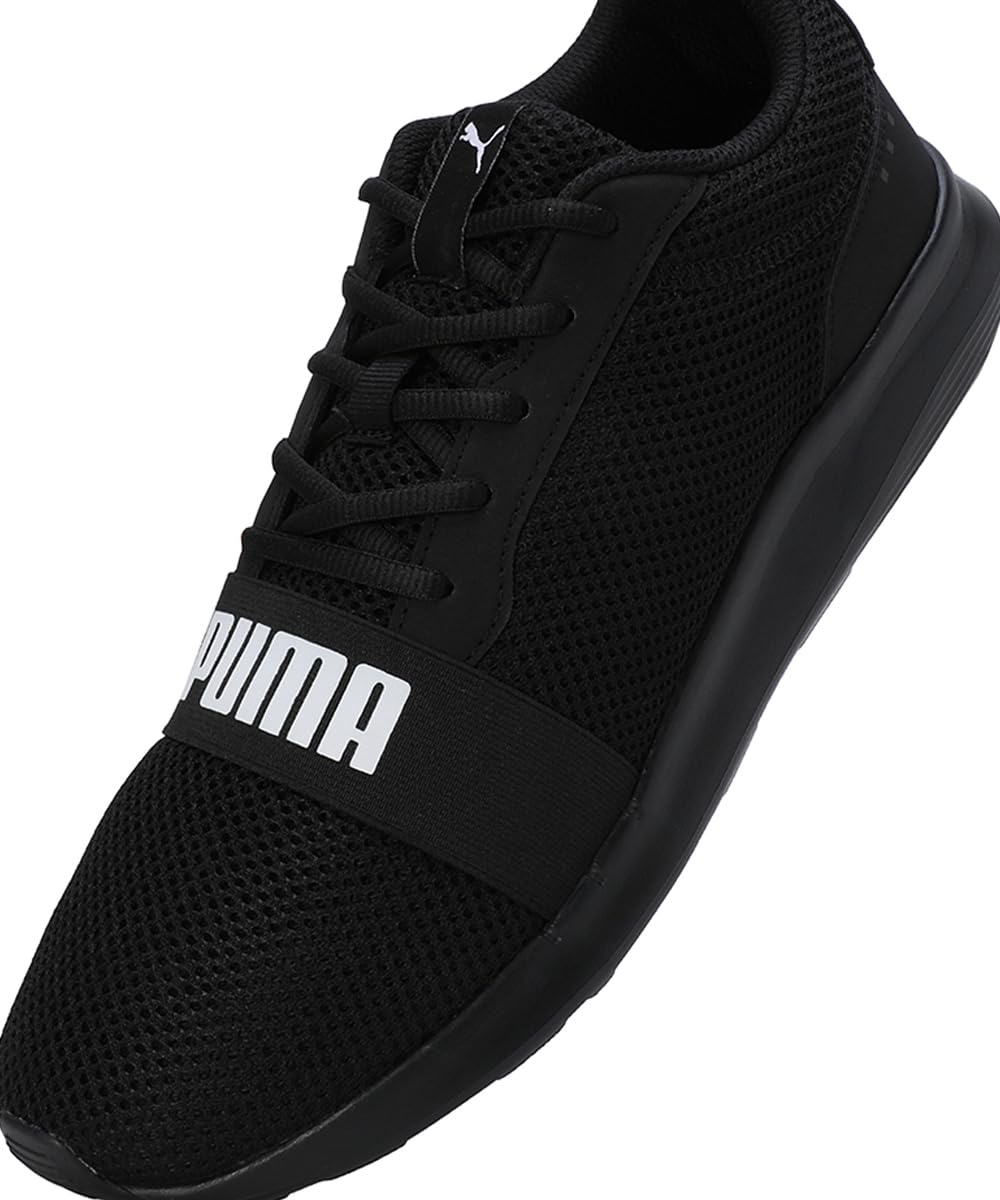 Puma Men's Catel Sneaker 7 61PLQF2Z9cL. SL1200