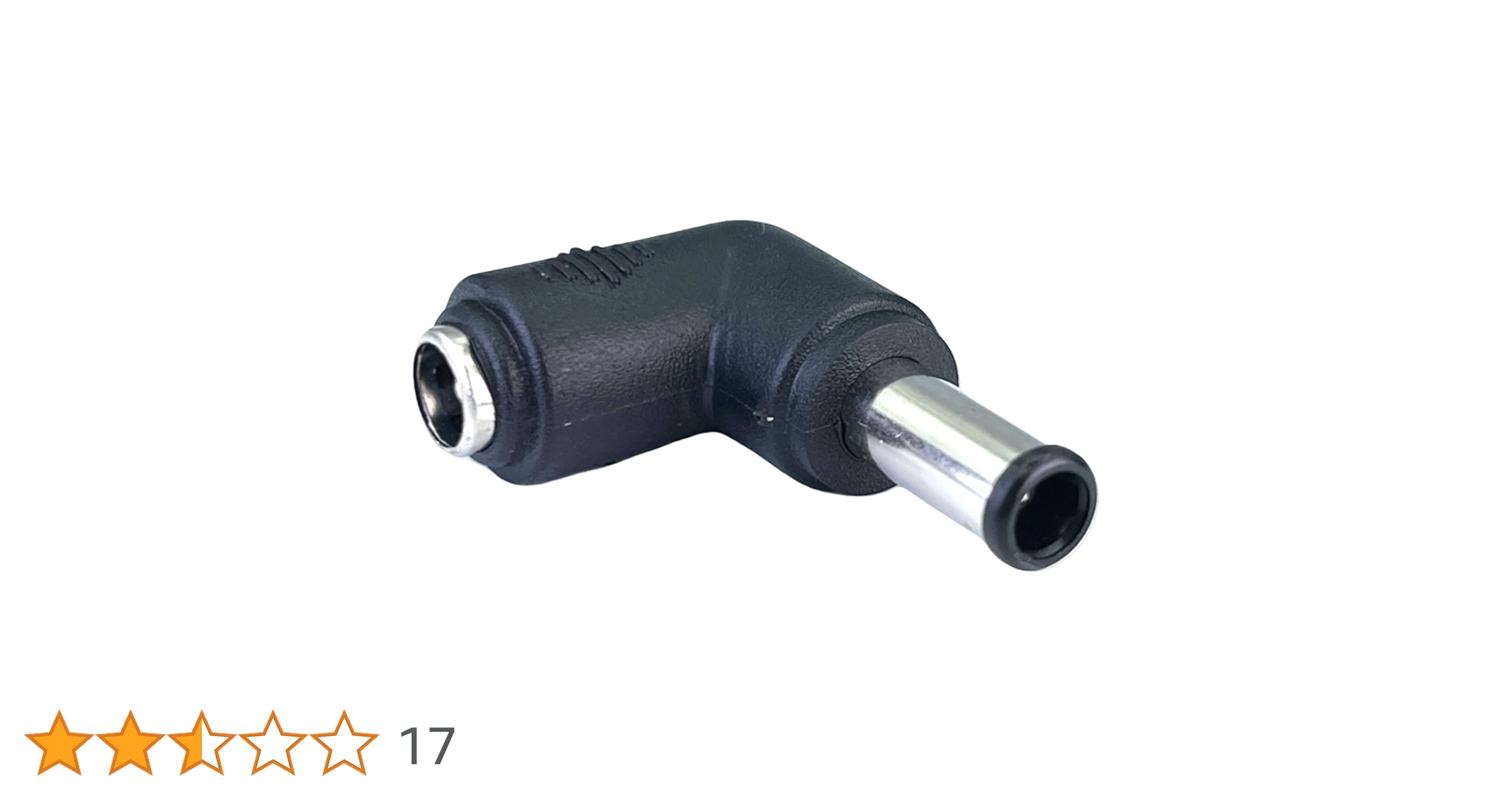 空様 リクエスト 3点 まとめ商品 サンエス] 空調風神服用 24V仕様ファンセット 2023年モデル ハイ