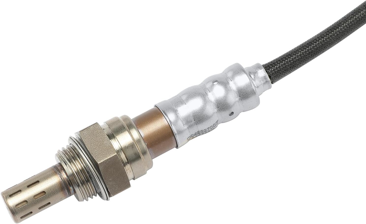 Downstream O2 Oxygen Sensor Replacement for Chevrolet Aveo Aveo5 2006-2008 Aveo 2012-2018 Suzuki Verona 2006