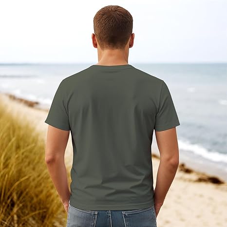 Herren T-Shirt Alfucka Alpaka Mit Mittelfinger - Lustige Funshirts S-5XL