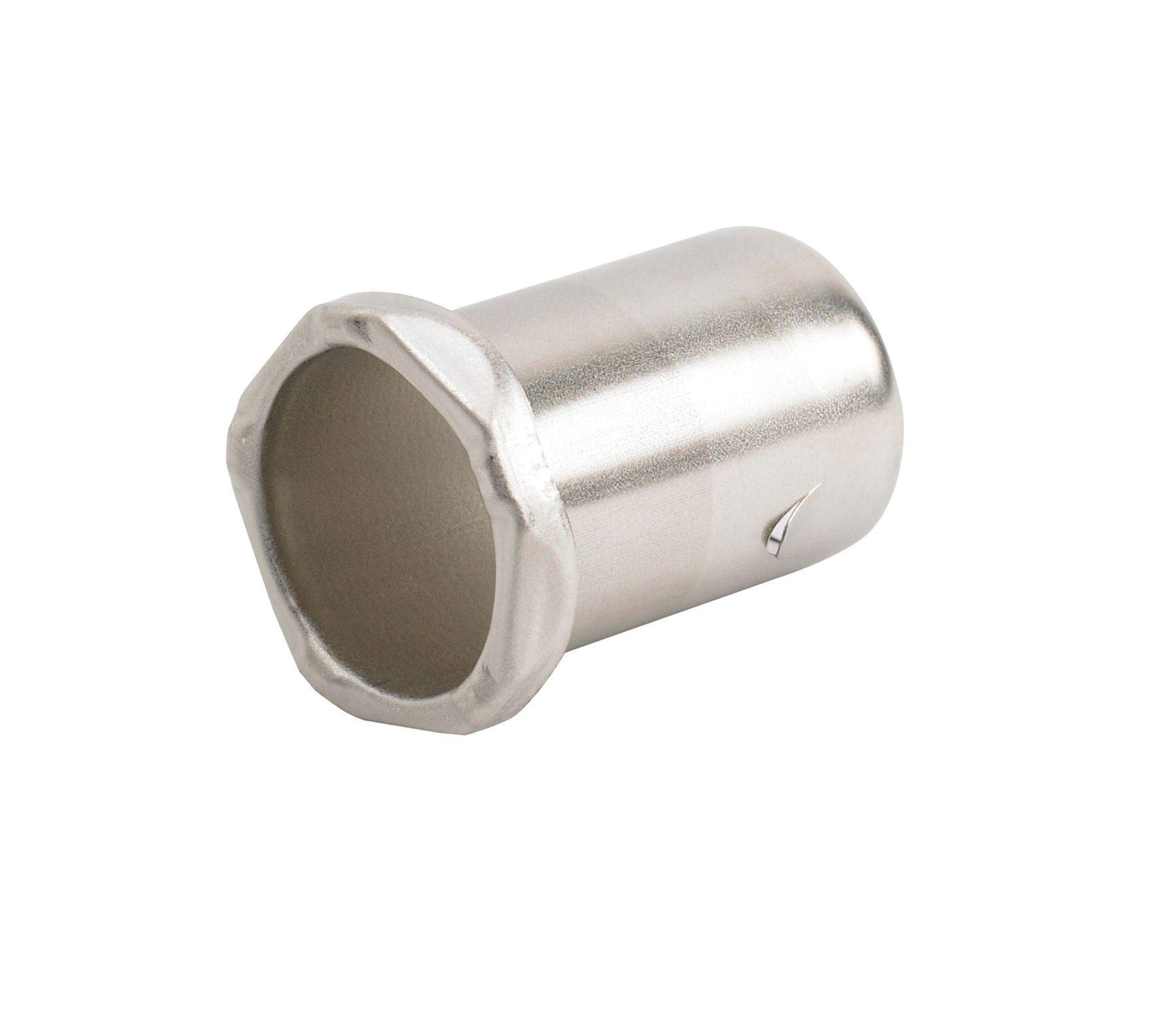 BAG OF 10 - Hep2O 28mm Pipe Support