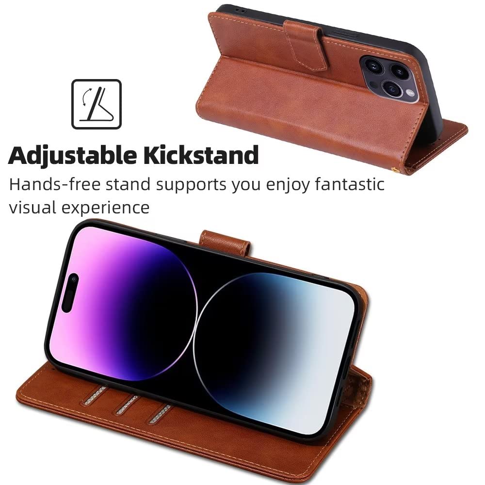 RankOne Coque De Téléphone Convient Pour Redmi Note 12 Pro 5G / Redmi Note12 ProPlus (6.67" Inches) Transparent TPU Silicone Dégradé De Couleur Case - Bleu Violet