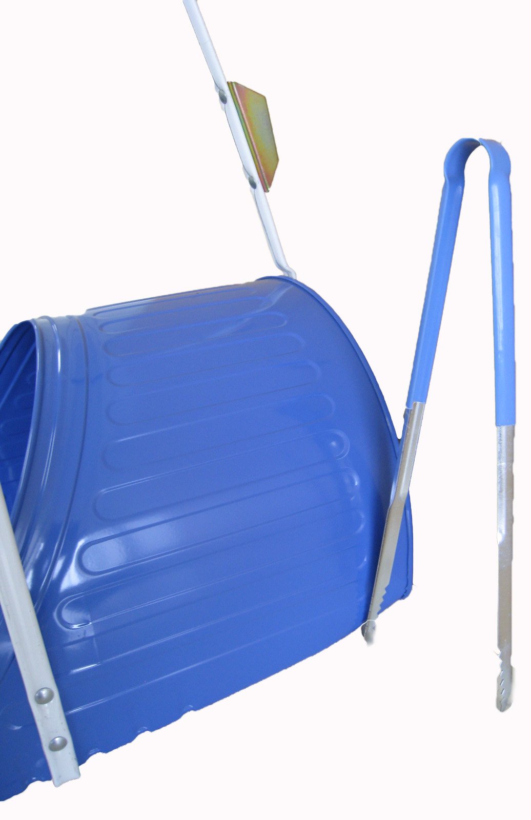 Amazon | コンドル 鉄道チリトリ BL | 業務用ちりとり | 産業・研究