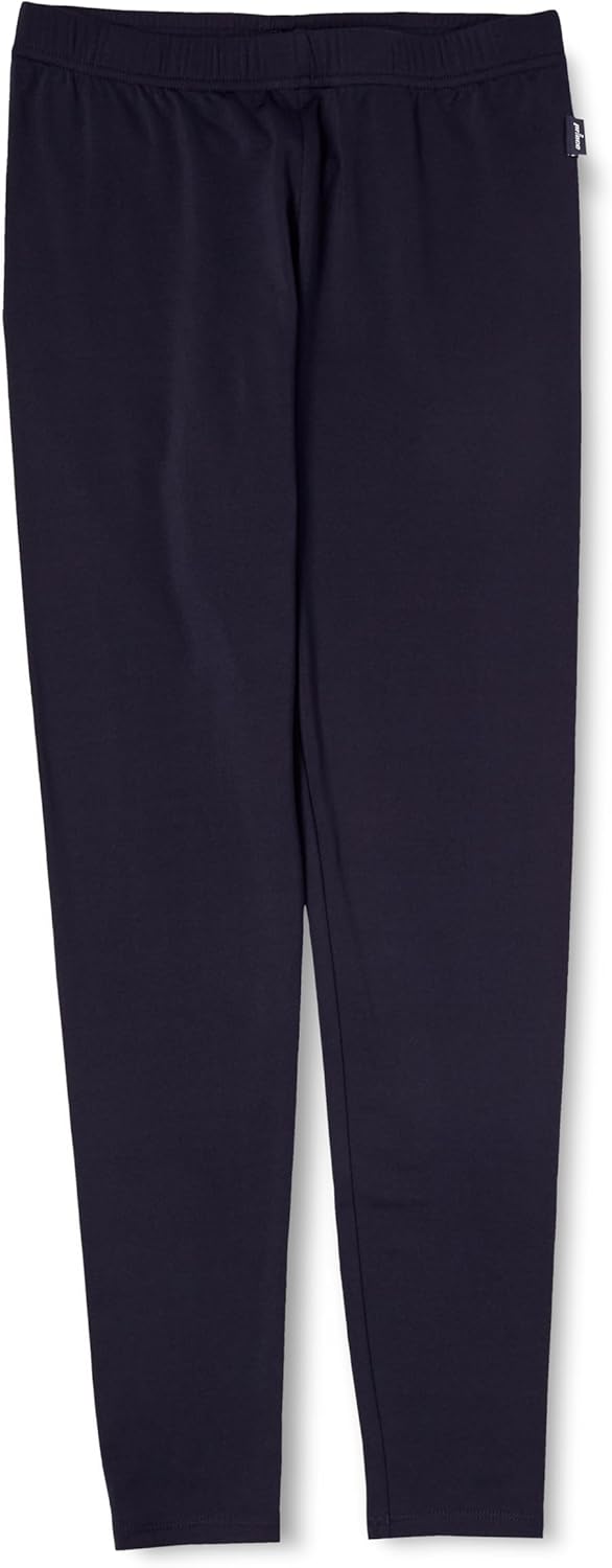 [プリンス] タイツ 裏起毛ロングタイツ レディース WF3338