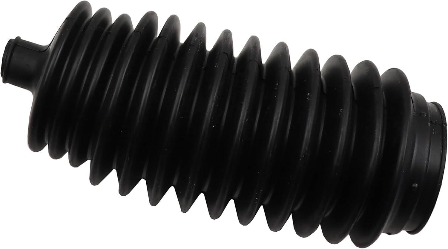Beck/Arnley Steering Rack Boot Kit - 103-2680