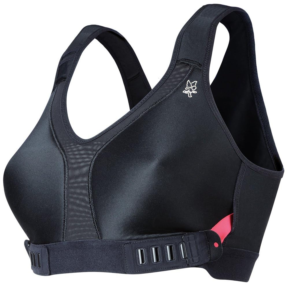 Thuasne Sport Brassiere Strapping
