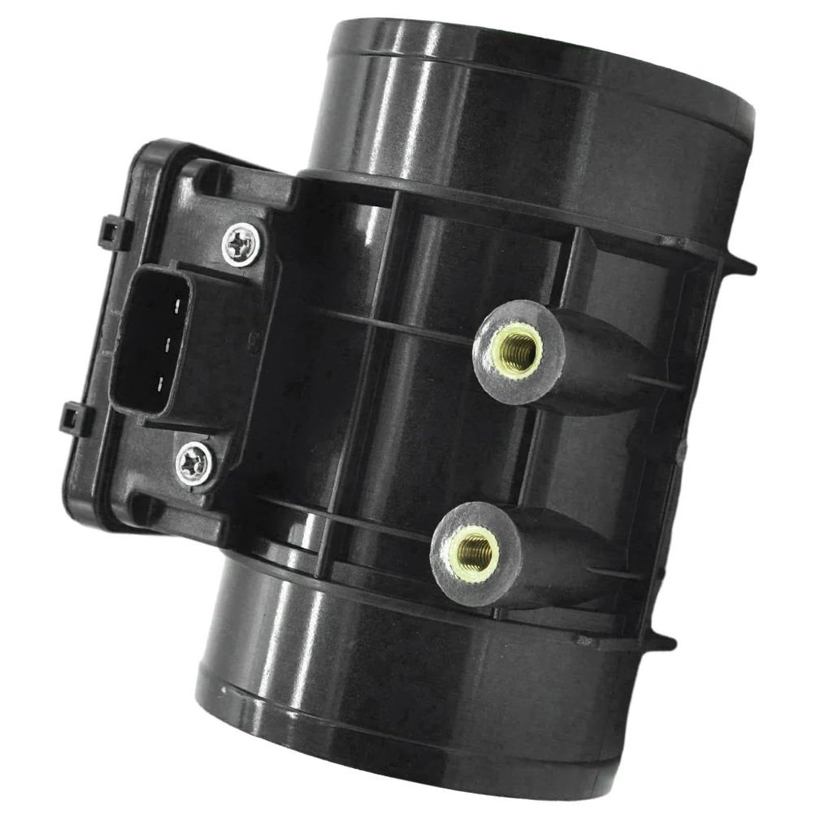 Capteurs Masse d'air pour Auto Suzuki Sidekick Débitmètre d'admission 13800-58B00