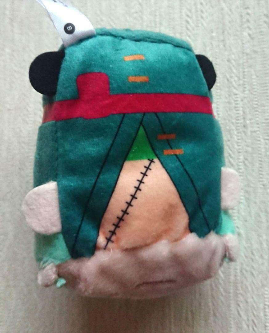 希少 ONE PIECE ゾロ 名場面ジオラマアクリルフィギュア ぽてコロ Amazon.co.jp: ONE PIECE ゾロ 名場面ジオラマアクリル