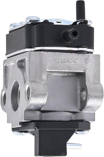 Miniatura 6 de Aulavik 308480001 Carburador para recortadora Toro 51946 51947 51948 51952 51956 51957 51958 51972 51976 51977 51978 51992 51998 51984 51985 51986