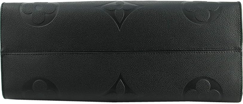 Amazon | [ルイヴィトン] 2way ハンド バッグ モノグラム・アン