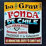 gran fondo strade bianche dislivello  La Gran Fonda de Chile
