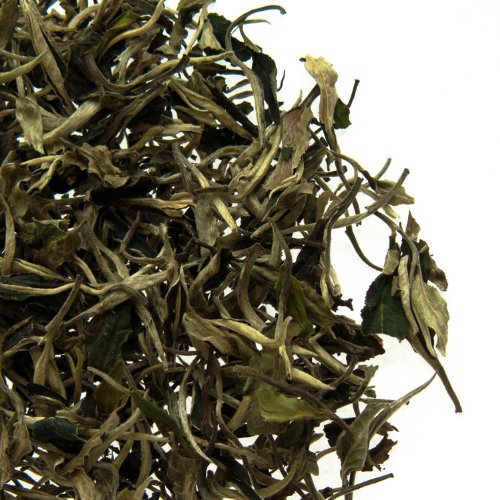 Yunnan `Pai Mu Tan´ - 500g
