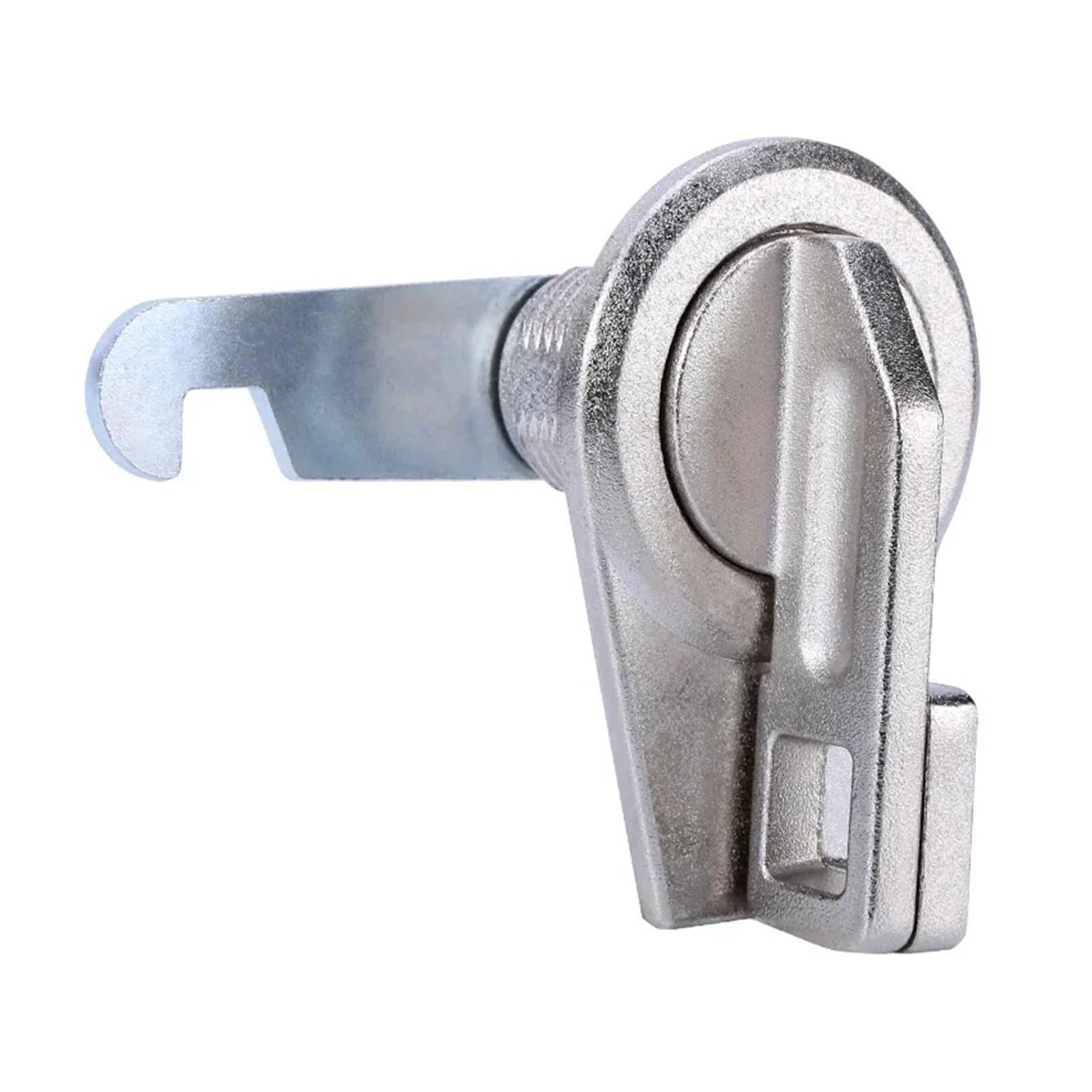 Cam Lock, 20/25mm Cam Lock Mail Box File Cabinet Desk Drawer Lock can be Used with padlockDIY Cabinet Tools(20mm)