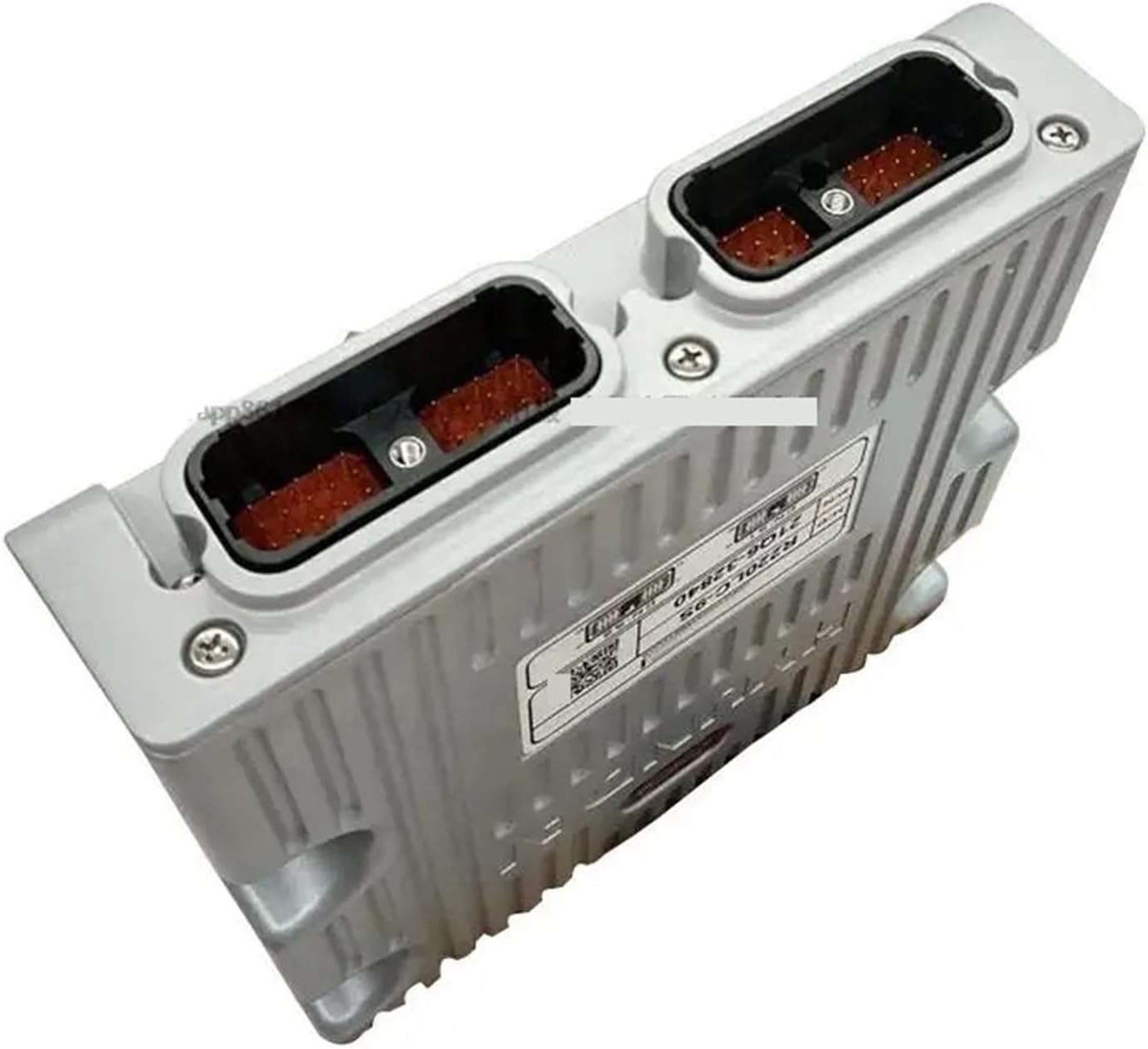 For 21QC3213221QC32131 for R430LC9SH Computer Plate Driver Accessories