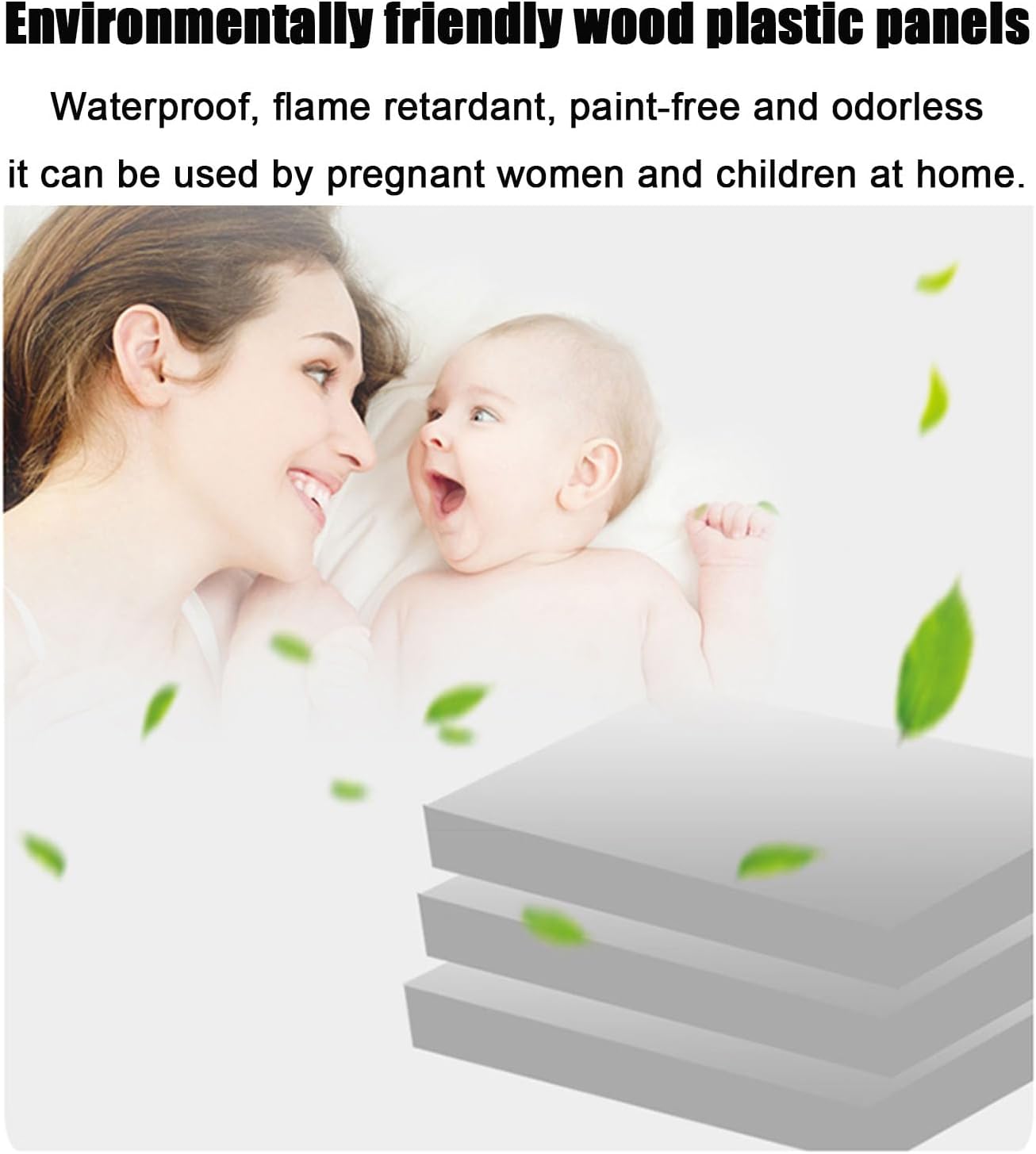 White Modern Radiator Cover Heating Cabinet Storage Shelf Organizer