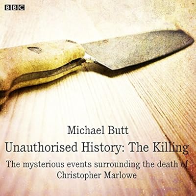 Unauthorised History: The Killing