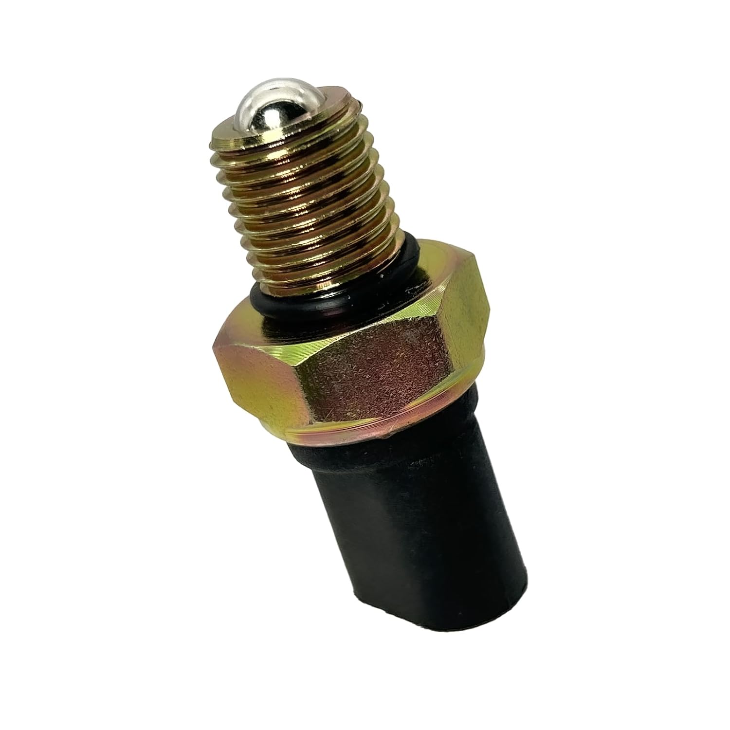 Neutral Safety Start Switch RE12411 MIA881067 for John Deere