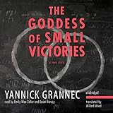 Blackstone Audiobooks