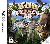zoo hospital wii komplettlösung  Zoo Hospital