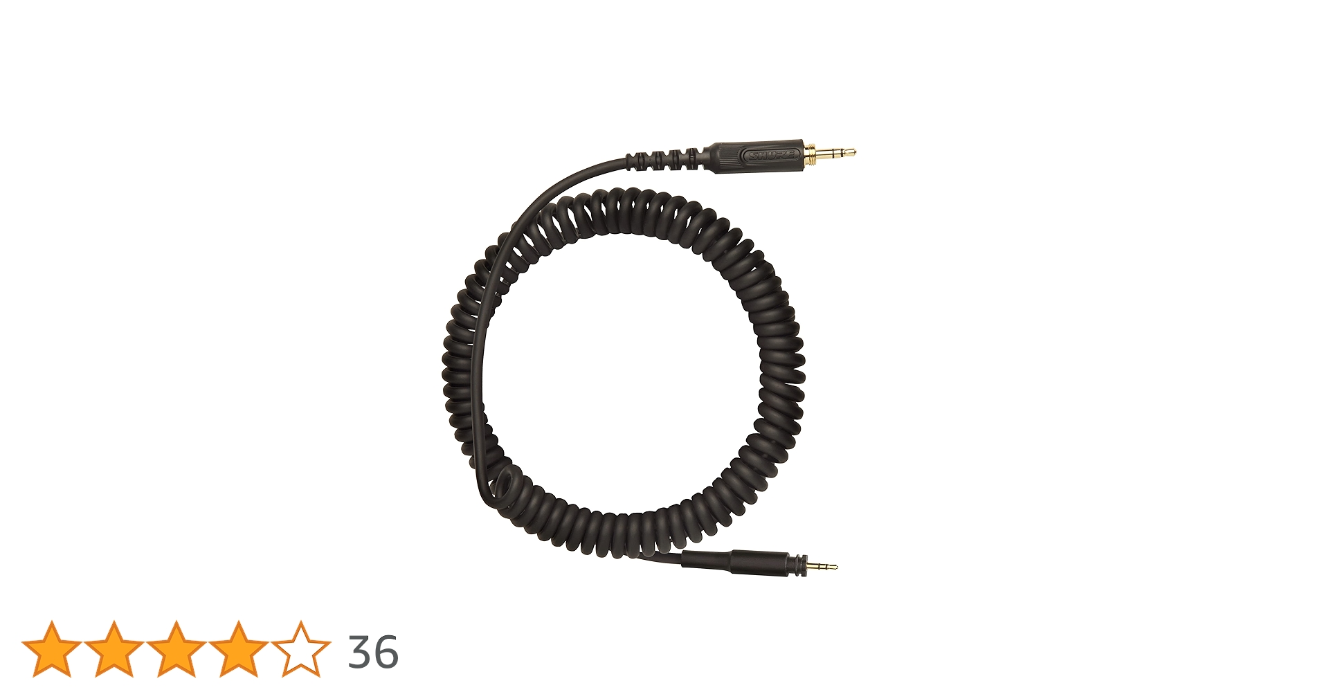 61PLUmUlUGL.jpg_BO30,255,255,