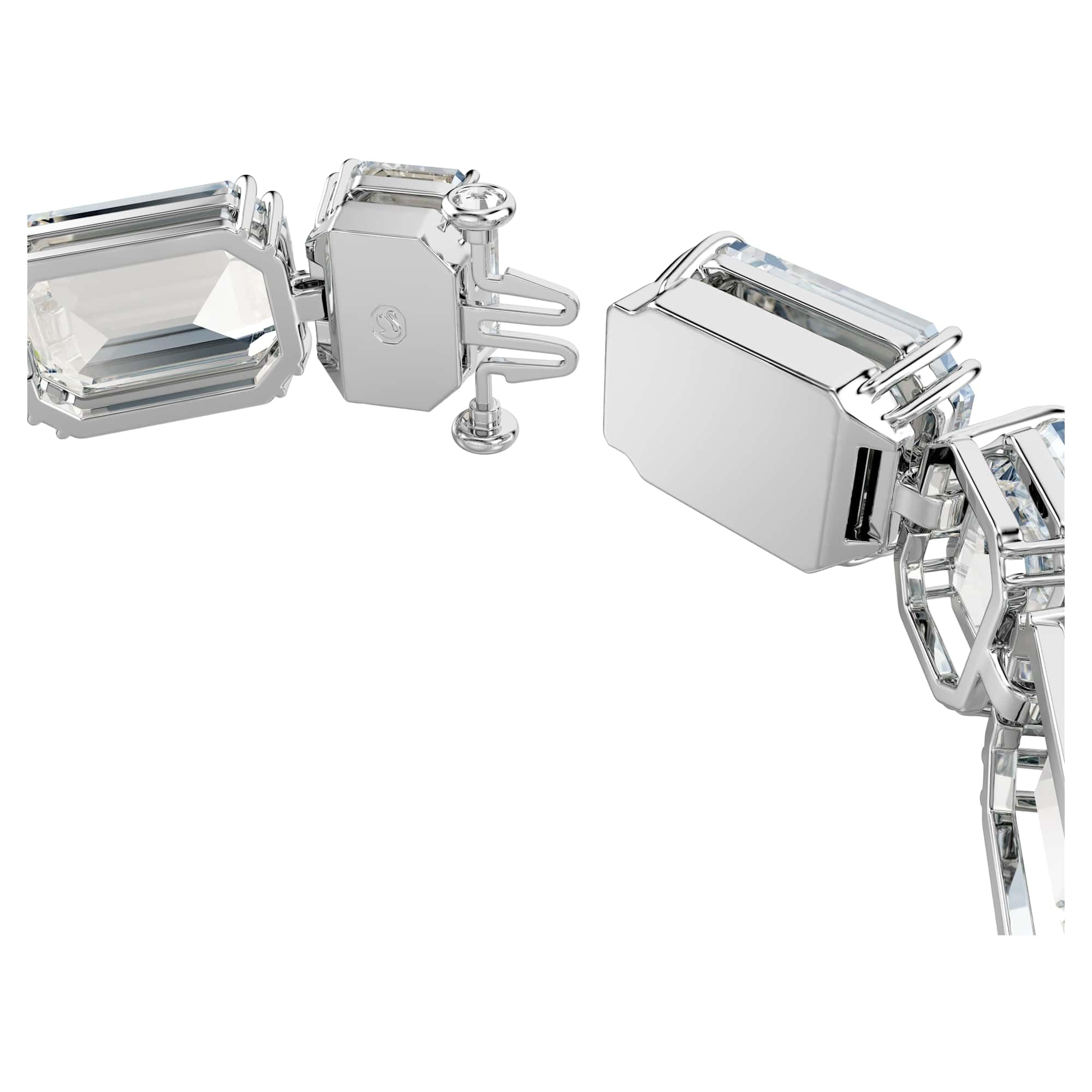 Swarovski Millenia Kolekcja