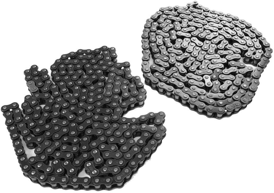 Wееklу Tор Sаlе Sliding Gate Opener with Wireless Remotes, Roller Gate Opener, Automatic Slide Gate Opener Kit for Fence Driveway, Auto Chain Gate Opener Hardware with Controllers (for 3300 lbs Gate) Uр Tо 40% оƒƒ Sliding Gate Opener with Wireless Remotes, Roller Gate Opener, Automatic Slide Gate Opener Kit for Fence Driveway, Auto Chain Gate Opener Hardware with Controllers (for 3300 lbs Gate)