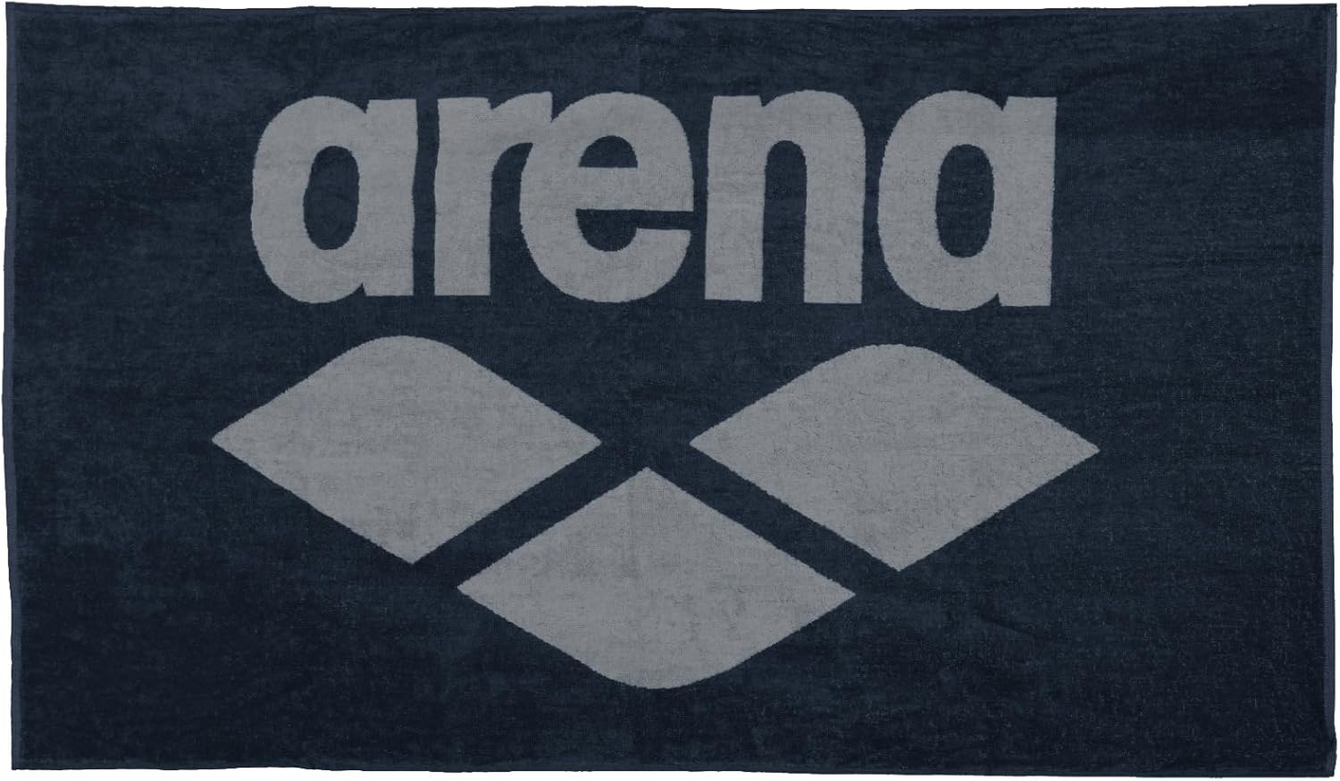 Arena Pool Soft Towel