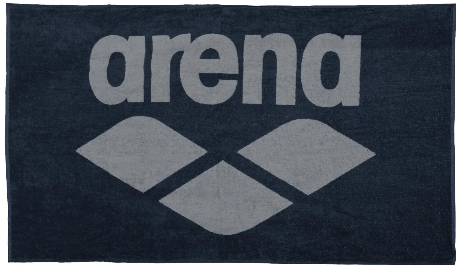 Arena Pool Soft Baumwolle Unisex Erwachsene, Unisex - Erwachsene