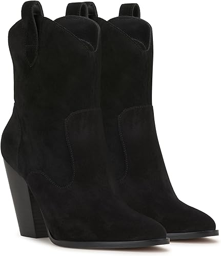 Jessica Simpson Cissely2