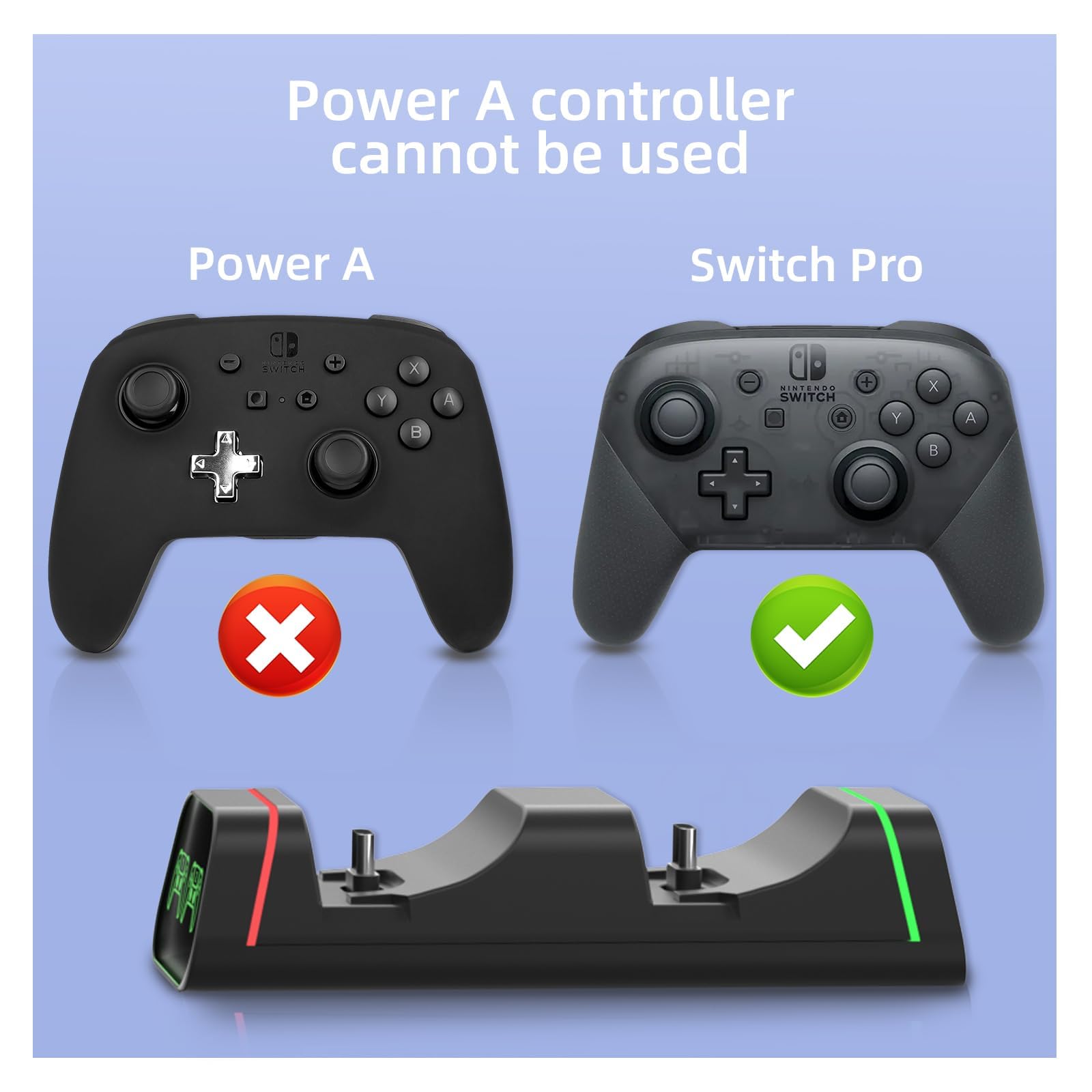 Nintendo Switch 本体➕Proコントローラー➕充電器 Amazon.co.jp: Switch Proコントローラー充電器、XboxシリーズS/X