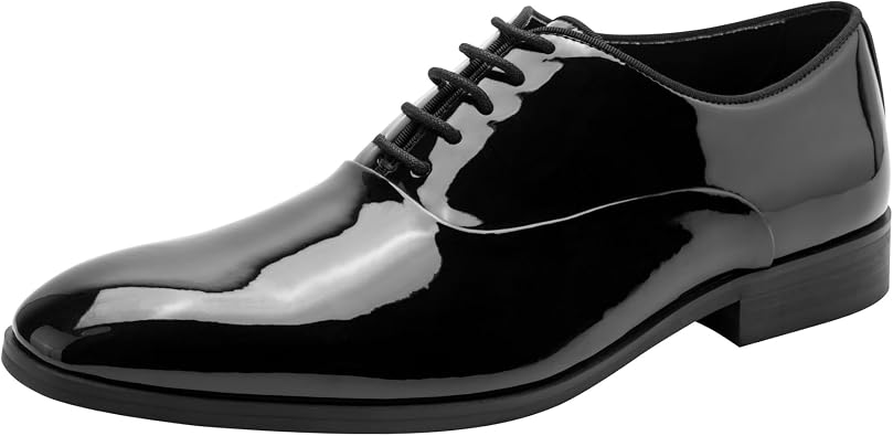 Kenneth Cole Mens Hadley
