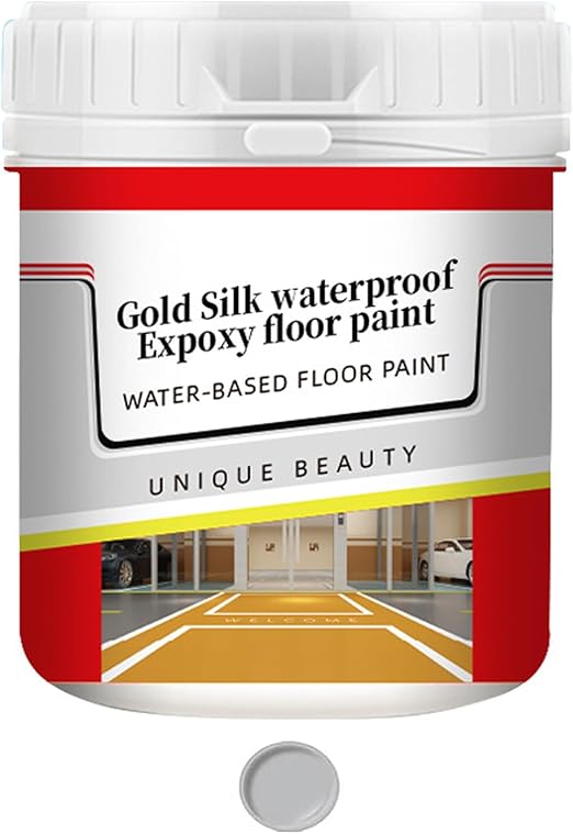 Pvzxr Floor Paint,Pvzxr Sflopaints,Pvzxr QuickDry Anti