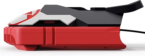 SUP Air Pump for Paddle Board, 22PSI Electric Paddle Board Pump for Inflation and Deflation of Inflatable Stand Up Paddle Board airbed Mattress with