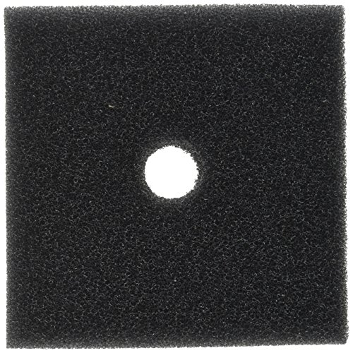 Cobalt Aquatics EXT Canister Filter Replacement Sponge
