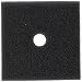 Cobalt Aquatics Ext Canister Filter Replacement Sponge