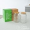 Product Photo 9