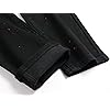 Product Photo 9