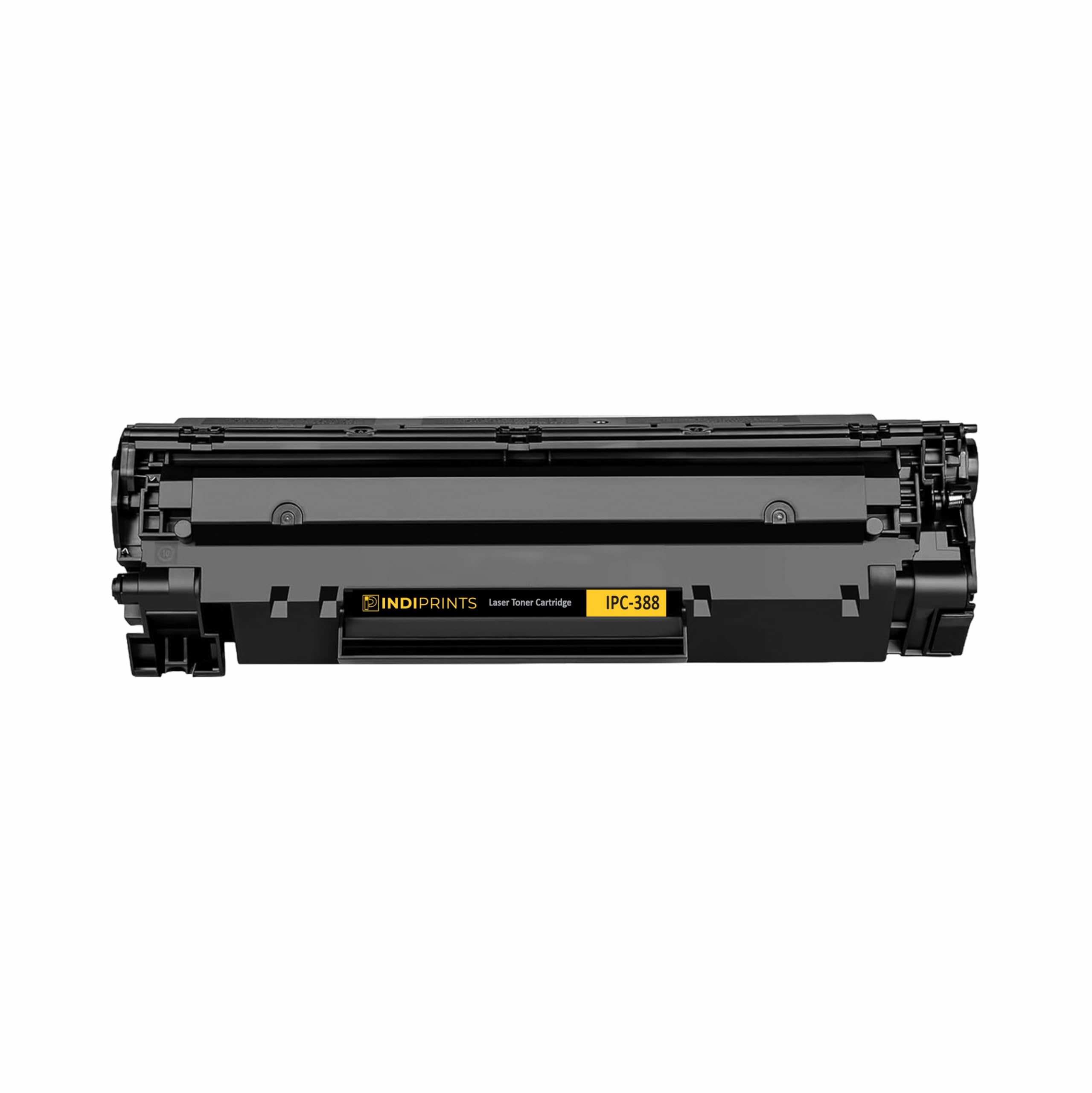 88A / CC388A Black Laser Toner Cartridge Compatible for HP LaserJet Printer M1136, P1007, P1106, P1108, P1008, M1213nf MFP, M126nw MFP, M1218nfs, M128fw MFP, M128fn , MFP, M226DW, M226DN-image-35