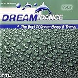  Dream Dance Vol.8